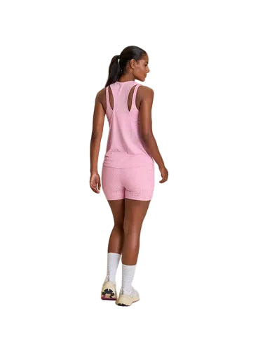 Shorts Live! Feminino Fit Icon Hydefit Adaptiv