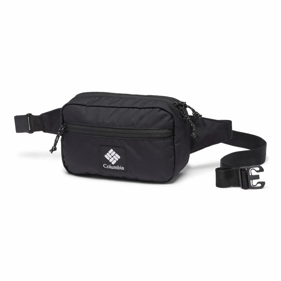 Pochete Columbia Trail Traveler