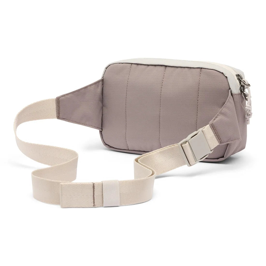 Pochete Columbia Trail Traveler