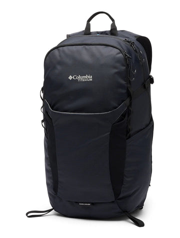 Mochila Columbia Triple Canyon 24L