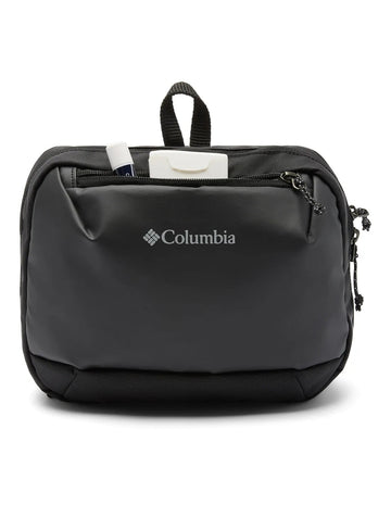 Necessaire Columbia Landroamer