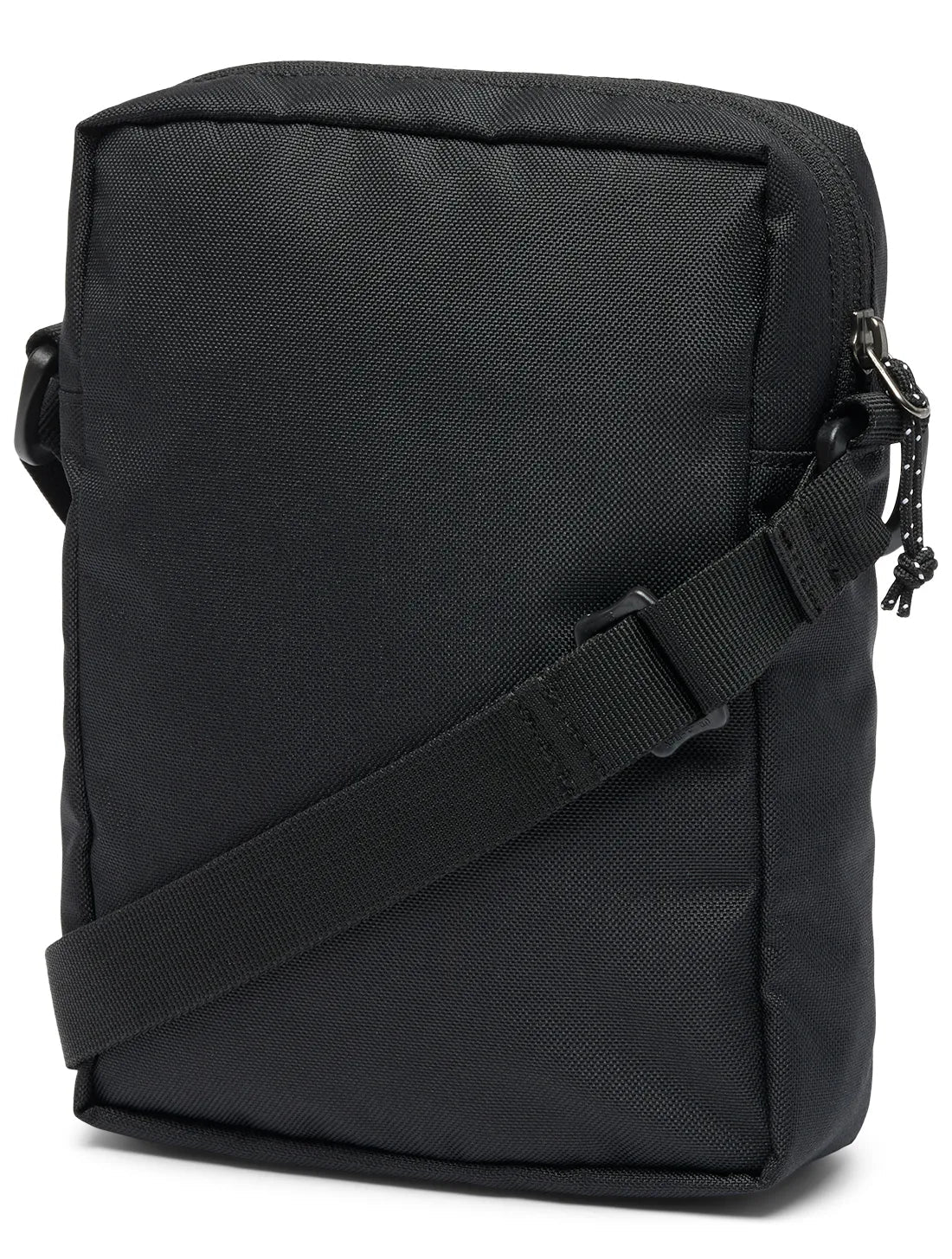 Bolsa Columbia Zigzag II Side