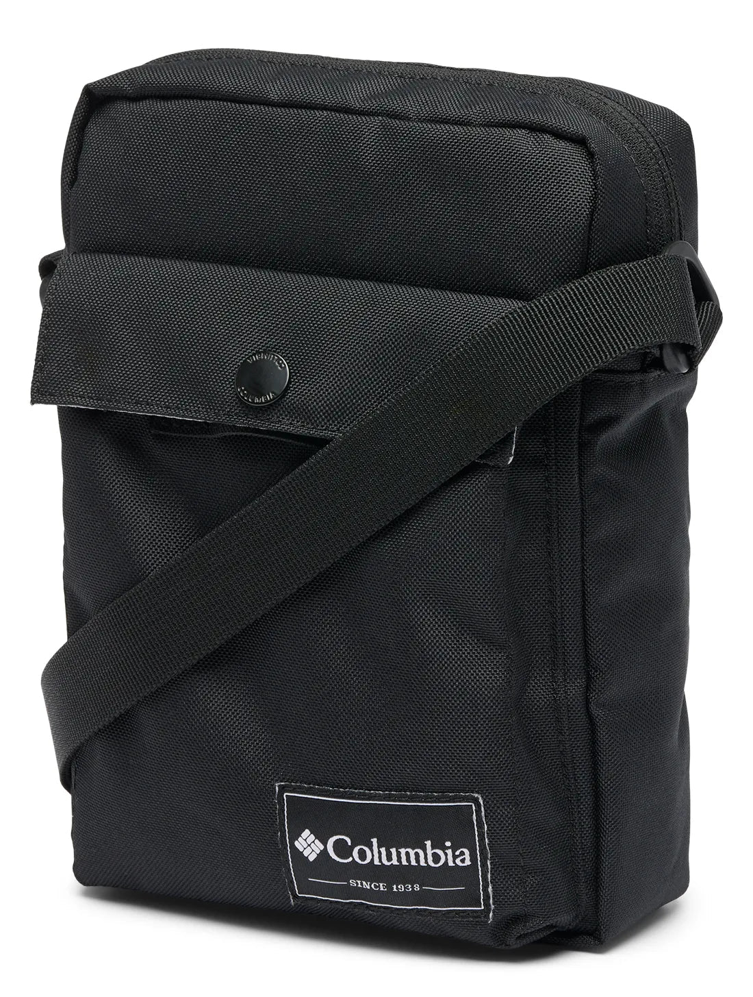 Bolsa Columbia Zigzag II Side