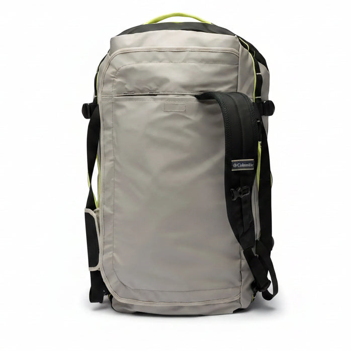 Mala Columbia Landroamer Duffel