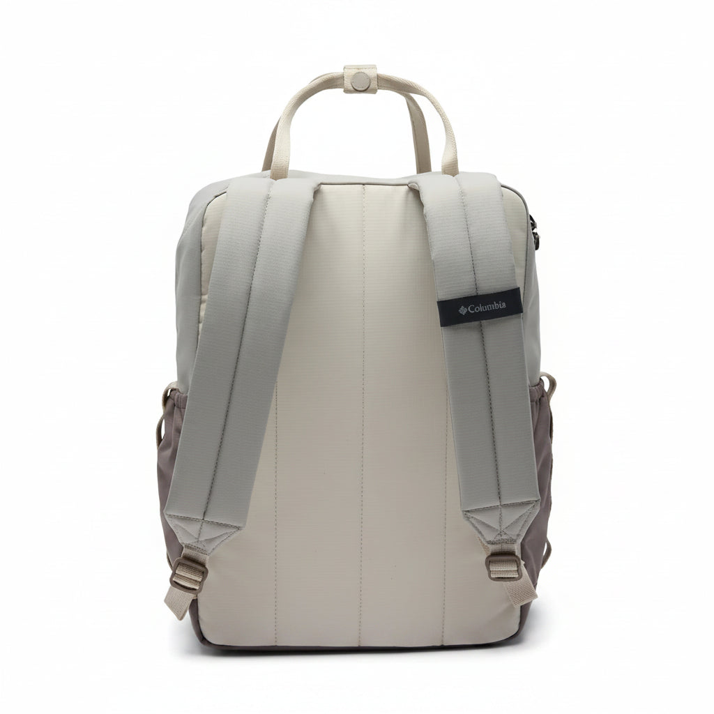 Mochila Columbia Trail Traveler II