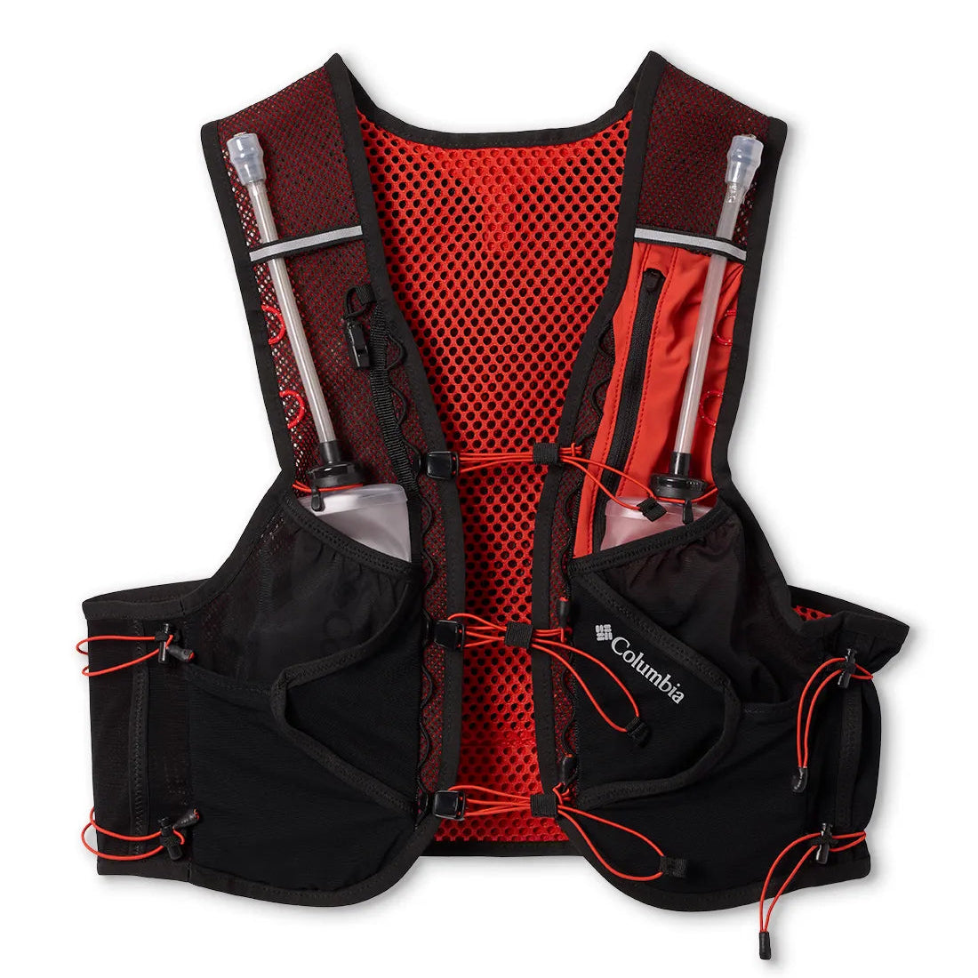 Mochila Columbia Hidratação Speed Trail Running
