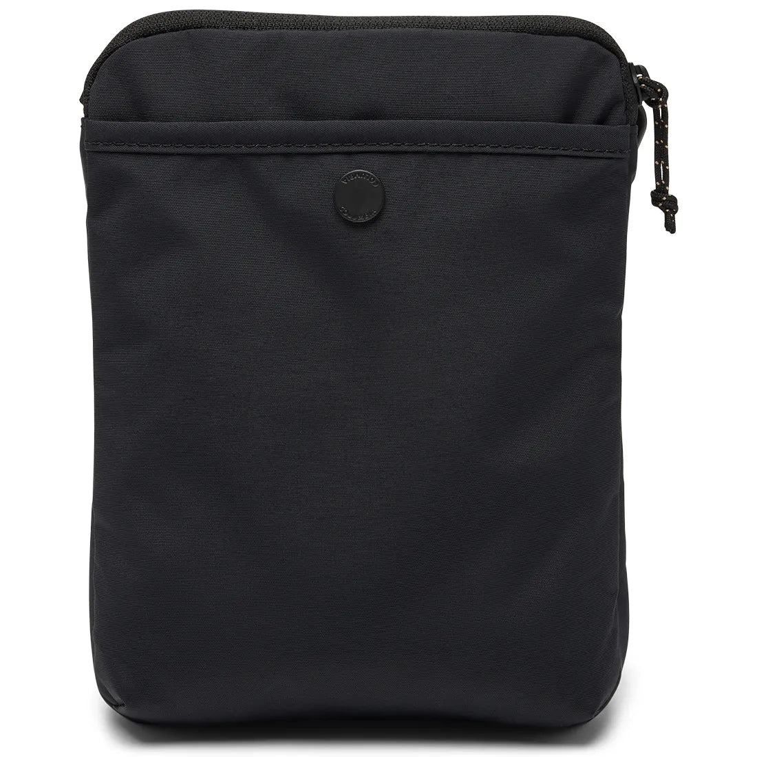 Bolsa Columbia Cottonwood Creek