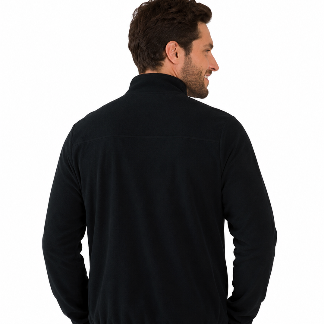 Jaqueta Fleece Sol Sports Masculina Slider