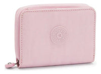 Carteira Kipling Money Love