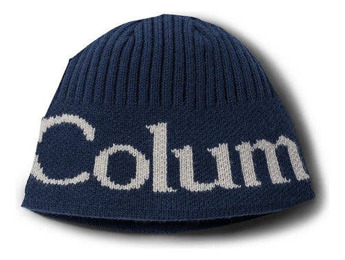 Gorro Columbia Unissex Heat II Beanie