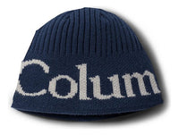 Gorro Columbia Unissex Heat II Beanie