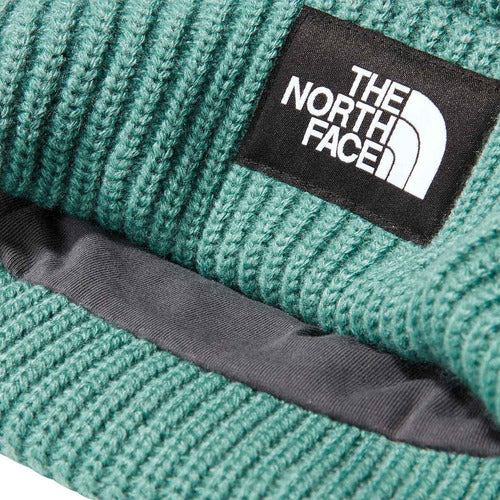 Gorro The North Face Unissex Salty Dog
