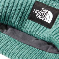 Gorro The North Face Unissex Salty Dog