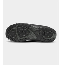 Bota The North Face Masculina Snowfuse Wp