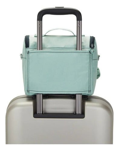 Bolsa Térmica Kipling New Kichirou
