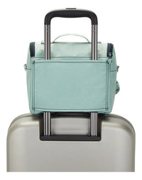 Bolsa Térmica Kipling New Kichirou