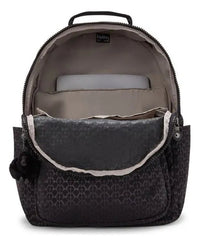Mochila Kipling Seoul