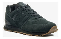 Tênis New Balance Unissex 574v2