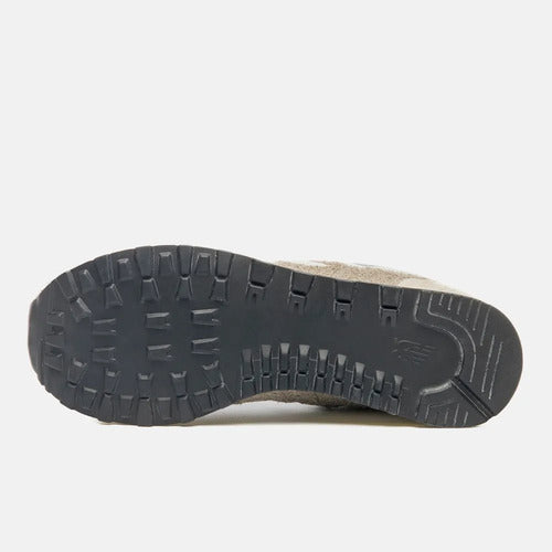 Tênis New Balance Unissex 574v2