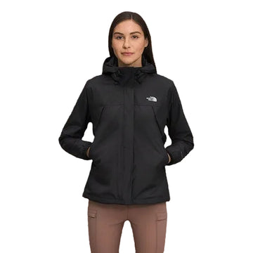 Jaqueta The North Face Feminina Antora Triclimate