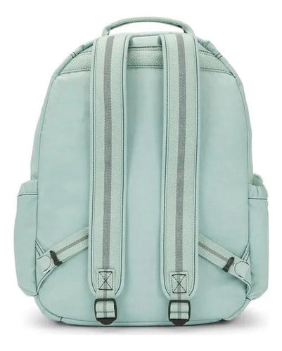 Mochila Kipling Seoul