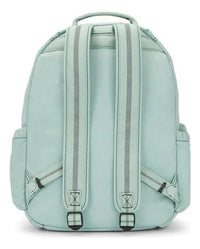Mochila Kipling Seoul