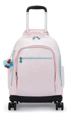 Mochila Kipling New Zea