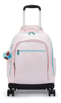 Mochila Kipling New Zea
