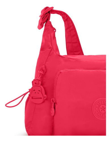 Bolsa Kipling Gabb S