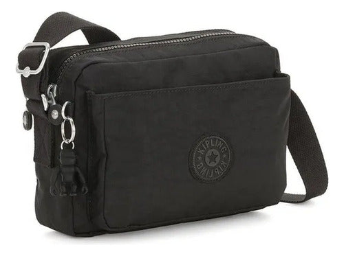 Bolsa Kipling Abanu M