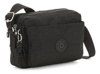 Bolsa Kipling Abanu M