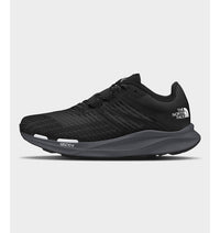 Tênis The North Face Masculino Vectiv Eminus