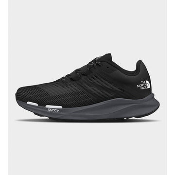 Tênis The North Face Masculino Vectiv Eminus