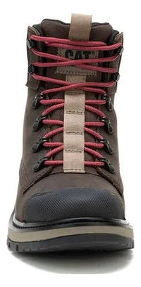 Bota Caterpillar Masculina Colorado Expedition Wp