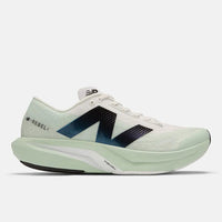 Tênis New Balance Masculino Fuelcell Rebel V4