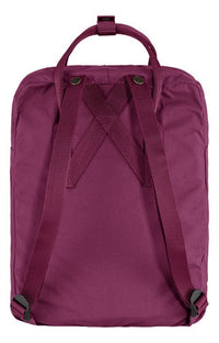 Mochila Fjällräven Kånken Clássica