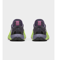 Tênis The North Face Feminino Summit Vectiv Sky