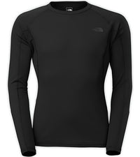 Camiseta The North Face Masculina Warm Segunda Pele