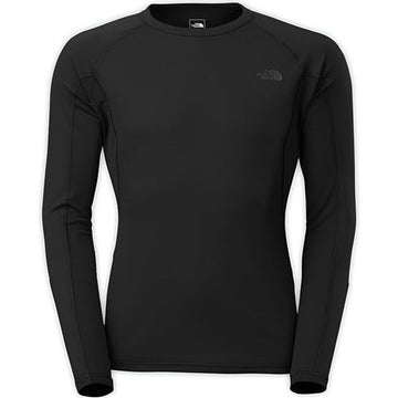 Camiseta The North Face Masculina Warm Segunda Pele