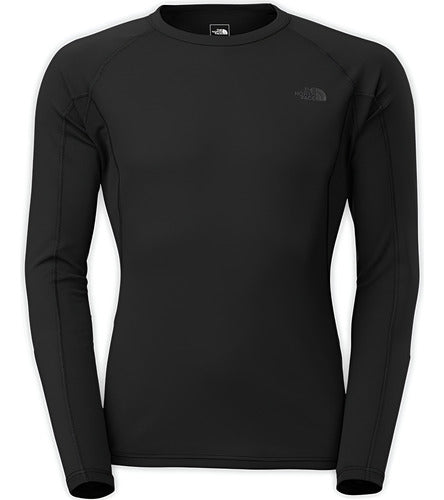 Camiseta The North Face Masculina Warm Segunda Pele