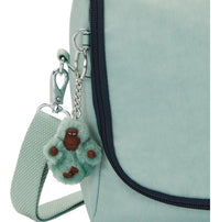 Bolsa Térmica Kipling New Kichirou