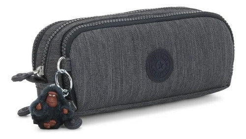 Estojo Kipling Gitroy