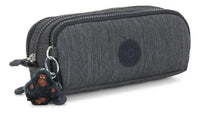 Estojo Kipling Gitroy