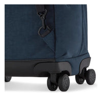 Mochila Kipling New Zea