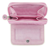 Carteira Kipling Tops