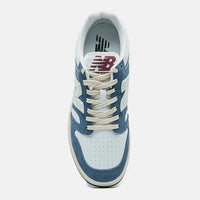 Tênis New Balance Unissex 480 Low