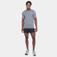 Camiseta New Balance Masculina Sport Essentials