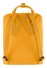 Mochila Fjällräven Kånken Clássica
