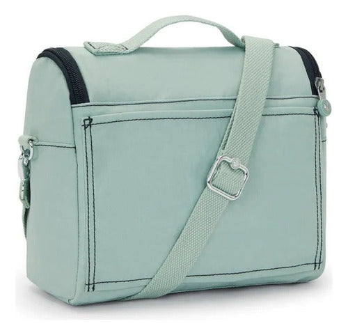 Bolsa Térmica Kipling New Kichirou