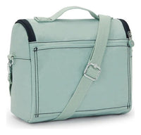 Bolsa Térmica Kipling New Kichirou